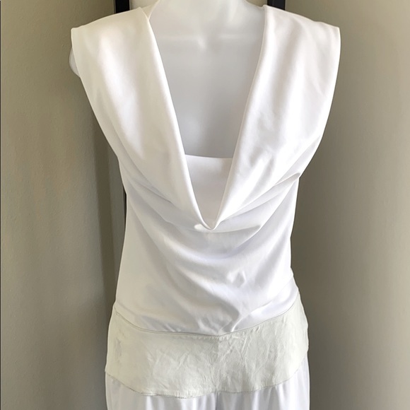 ✨ CUSTOM designed jumpsuit - Picture 2 of 9